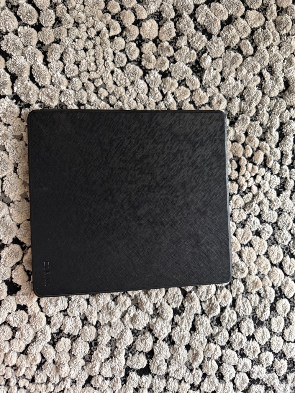 Barely used Kindle Scribe 32 GB- will ship today! 1st Generation - Picture 4 of 5